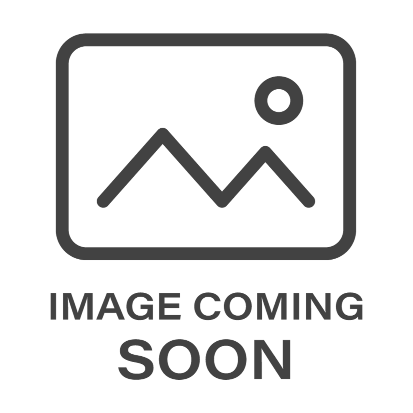 Image coming soon